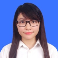 Phan Thục Email