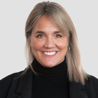 Celsius Employee Virginie de Massy's profile photo