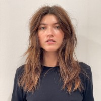 The Outset Employee Alexandra Harris's profile photo