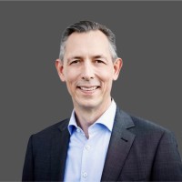 Trakka Systems Employee Anthony Simmonds's profile photo