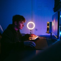 Jack Wilcox Email