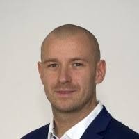 Nabenhauer Consulting Employee Tom Eichler's profile photo