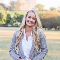 Carrie Zeier Luxury Properties Employee Jordan Smith's profile photo