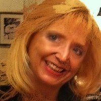 Susan Phillips Email & Phone Number