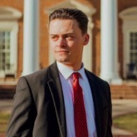 Logan Watson Email