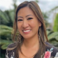 BASK Employee Guia Uy's profile photo