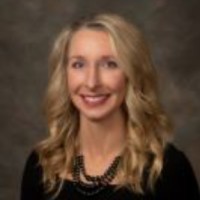 Dacotah Bank Employee Teresa Stuart's profile photo