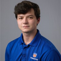 Matthew Guyton Email & Phone Number