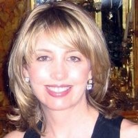 Micato Safaris Employee Patti Buffolano's profile photo