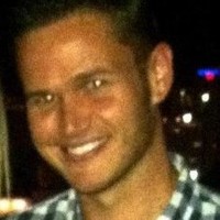 HilArk Industries Employee Matt Couch's profile photo