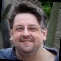 First Citizens Bank Employee John Jankowski's profile photo