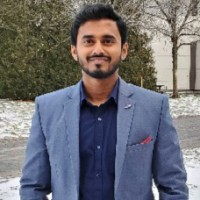 Ankit Sachan Email