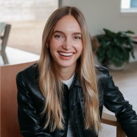 Ponte Firm Employee Shana Davis-Ross's profile photo