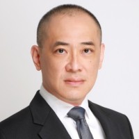 Yi Ho Email