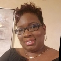 Salt Life Employee Iris Davis's profile photo