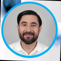 OneCard S.I. Employee Samuel González Rubio's profile photo
