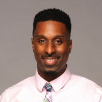 Kenny Boyd Email & Phone Number