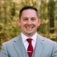 Michael Bozman Email & Phone Number