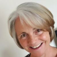 Julie Mudd Email