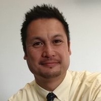 The Robert Larson Automotive Group, Inc. Employee Ronald Almario's profile photo