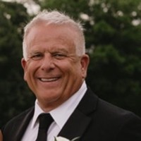 On Site Advisor BMC Employee John Poff's profile photo