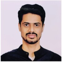 Arun Sundaram Email