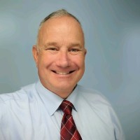 Anixter & Oser Inc Employee Roger Broom's profile photo