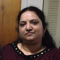 DealerRater Employee Srilatha Deety's profile photo