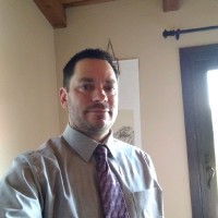 Scott Foote Email & Phone Number