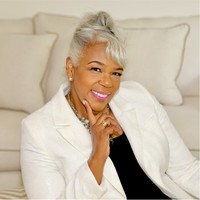 Pamela Jones Email & Phone Number