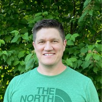 Brian Duvall Email & Phone Number