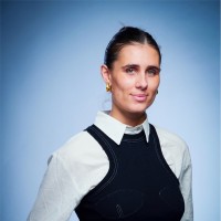 Lara Olszowska Email & Phone Number