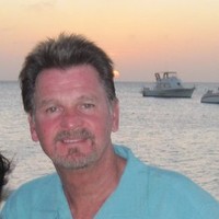 eDynamic Learning Employee h.a Link's profile photo