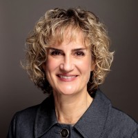 Libsyn Employee Tara Ronel's profile photo