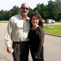 Elite Grading Employee Tommy Humbles's profile photo