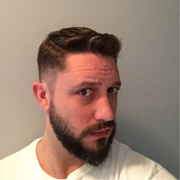 Aaron Spreier Email & Phone Number