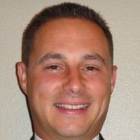 Jeff Watson Email & Phone Number