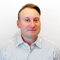 Shaun Cunningham Email & Phone Number
