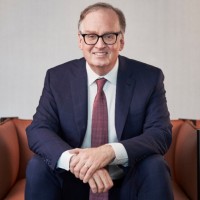 Willowbrook Capital Group LLC Employee Peter McMillan's profile photo