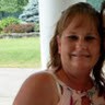 Evette McVicker Email & Phone Number