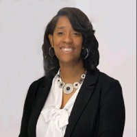 Danielle Gantt Email