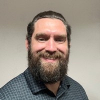 7 Eagle Group Employee James Floyd's profile photo