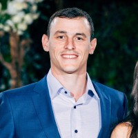 Jonathan Aviram Email & Phone Number