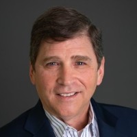 The Hertz Corporation Employee Marc Havis's profile photo