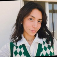 Lorena Garzon Galvis Email