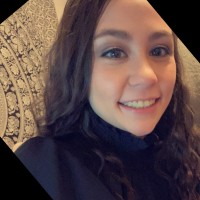 TBC Corporation Employee Chloe Clark's profile photo
