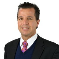 MG Commercial Employee Michael Gani's profile photo