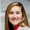 Schwab Advisor Services Employee Cayla Culver's profile photo