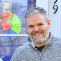Adrian Murphy Email & Phone Number