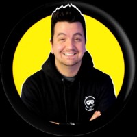 Tom Decicco Email & Phone Number